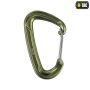 M-Tac карабин Type 3 Army Green