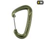 M-Tac карабин Type 3 Army Green