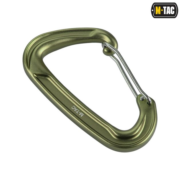 M-Tac карабин Type 3 Army Green