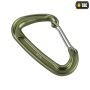 M-Tac карабин Type 3 Army Green