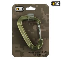 M-Tac карабин Type 2 Army Green