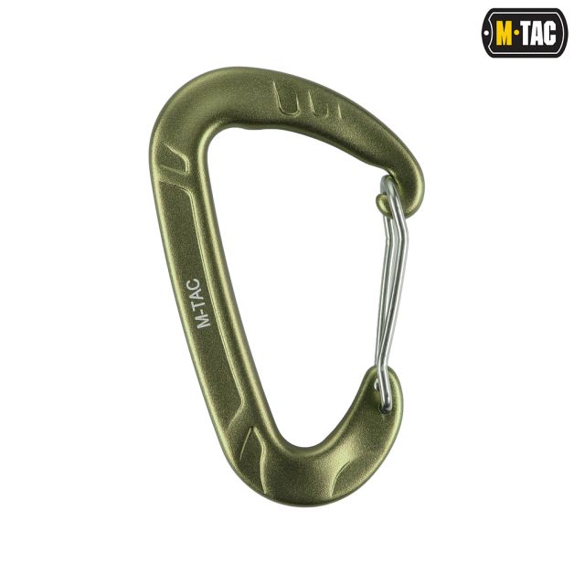 M-Tac карабин Type 2 Army Green