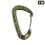M-Tac карабин Type 2 Army Green