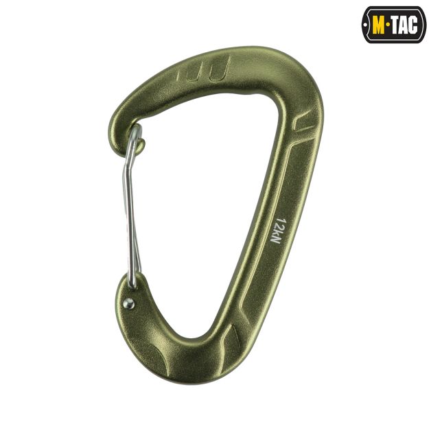 M-Tac карабин Type 2 Army Green