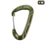 M-Tac карабин Type 2 Army Green