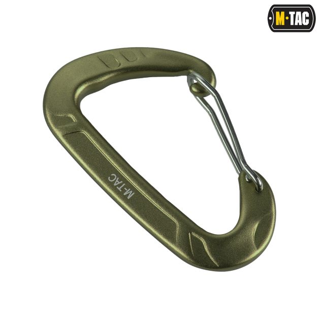 M-Tac карабин Type 2 Army Green