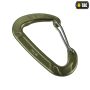 M-Tac карабин Type 2 Army Green