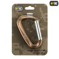 M-Tac карабін Type 1 khaki