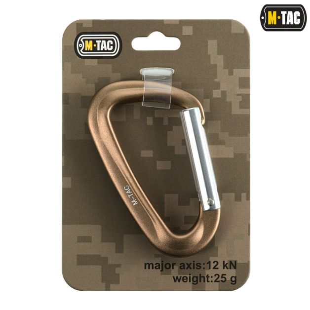M-Tac карабин Type 1 khaki