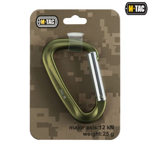 M-Tac карабин Type 1 Army Green