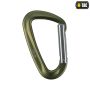 M-Tac карабин Type 1 Army Green