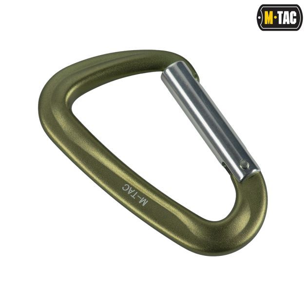 M-Tac карабин Type 1 Army Green