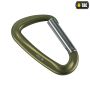 M-Tac карабин Type 1 Army Green