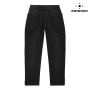 Phantom Project/M-Tac брюки Zipper Washed Cotton Black