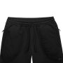 Phantom Project/M-Tac брюки Zipper Washed Cotton Black