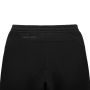 Phantom Project/M-Tac брюки Zipper Washed Cotton Black