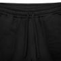 Phantom Project/M-Tac брюки Zipper Washed Cotton Black