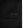 Phantom Project/M-Tac брюки Zipper Washed Cotton Black