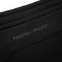 Phantom Project/M-Tac брюки Zipper Washed Cotton Black