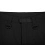 Phantom Project/M-Tac брюки Shadow Pocket Nylon Black