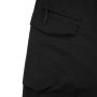 Phantom Project/M-Tac брюки Shadow Pocket Nylon Black