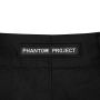 Phantom Project/M-Tac брюки Zipper Cargo Nylon Black
