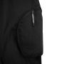 Phantom Project/M-Tac брюки Zipper Cargo Nylon Black