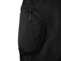 Phantom Project/M-Tac брюки Zipper Cargo Nylon Black