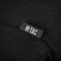 Phantom Project/M-Tac брюки Zipper Cargo Nylon Black