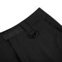 Phantom Project/M-Tac брюки Zipper Cargo Nylon Black