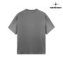 Phantom Project/M-Tac футболка Trapeze Cotton Hard Light Grey