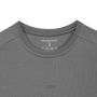 Phantom Project/M-Tac футболка Trapeze Cotton Hard Light Grey