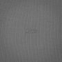 Phantom Project/M-Tac футболка Trapeze Cotton Hard Light Grey