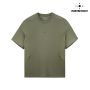 Phantom Project/M-Tac футболка Trapeze Cotton Hard Light Olive