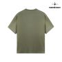 Phantom Project/M-Tac футболка Trapeze Cotton Hard Light Olive