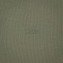 Phantom Project/M-Tac футболка Trapeze Cotton Hard Light Olive