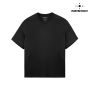 Phantom Project/M-Tac футболка Trapeze Cotton Hard Black