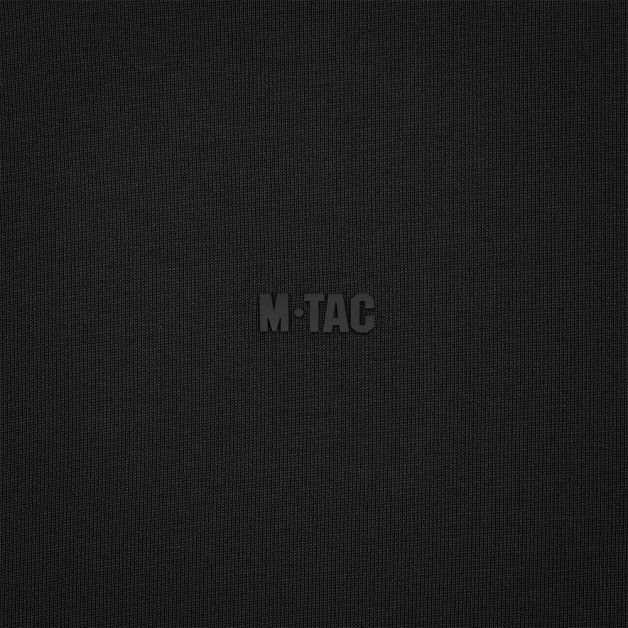 Phantom Project/M-Tac футболка Trapeze Cotton Hard Black