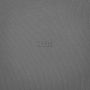 Phantom Project/M-Tac футболка Long Sleeve Cotton Hard (GD) Grey