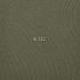 Phantom Project/M-Tac футболка Long Sleeve Cotton Hard (GD) Olive