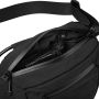 Phantom Project/M-Tac сумка Trapeze Bag Small Lite-NR Black