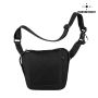 Phantom Project/M-Tac сумка Trapeze Bag Large Lite-NR Black