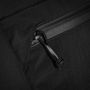 Phantom Project/M-Tac сумка Trapeze Bag Large Lite-NR Black