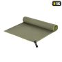 M-Tac полотенце микрофибра 150х75 army green