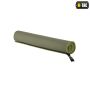 M-Tac полотенце микрофибра 150х75 army green