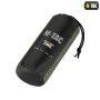 M-Tac полотенце микрофибра 150х75 army green