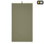 M-Tac полотенце микрофибра 150х75 army green