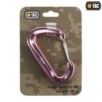 M-Tac карабин Type 4 Pink