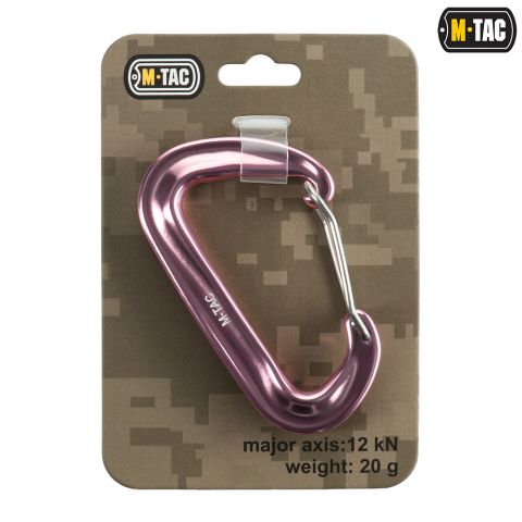 M-Tac карабин Type 4 Pink