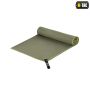 M-Tac рушник мікрофібра 120х60 army green
